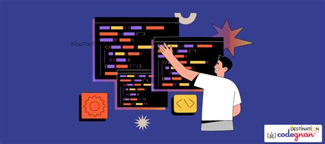 Image result for Python Full-Stack Developer PDF