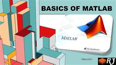 Image result for Basic MATLAB Tutorial