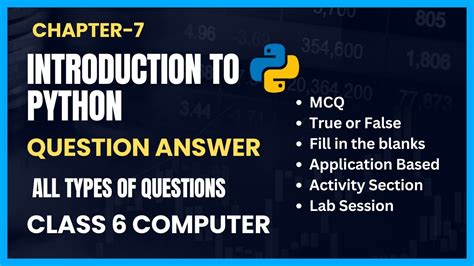 Image result for Python Introduction Question