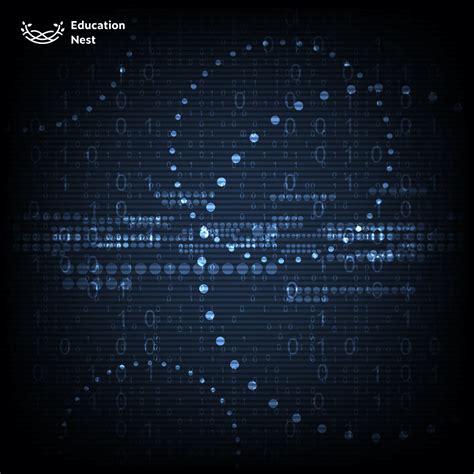 Afbeeldingsresultaten voor Python Strategy Pattern