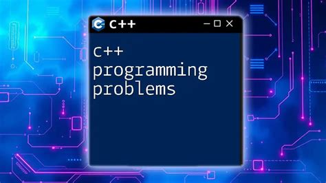 Programiz.com C Programing に対する画像結果