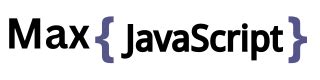 Image result for JavaScript Syntax Tutorial