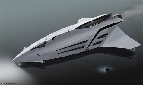 Image result for Alien Ship Designs