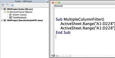 Image result for Visual Basic Code Examples