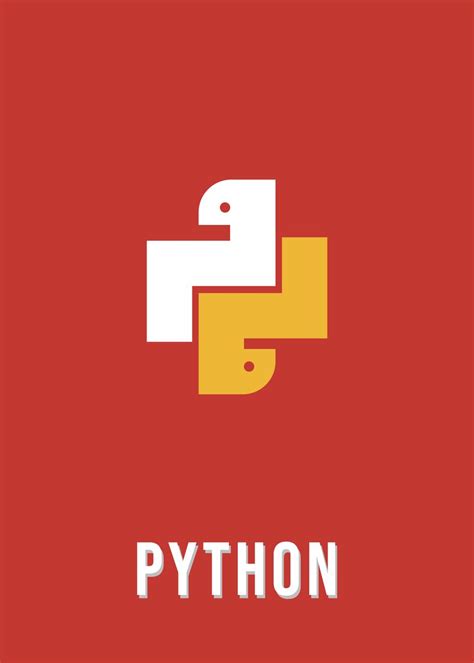 Image result for Python Course Poster