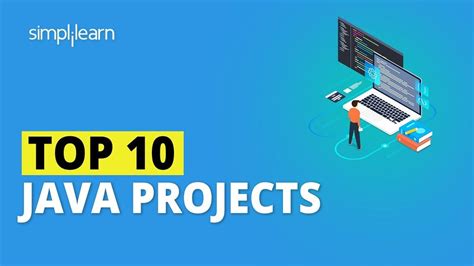Example of Code Source in Java に対する画像結果