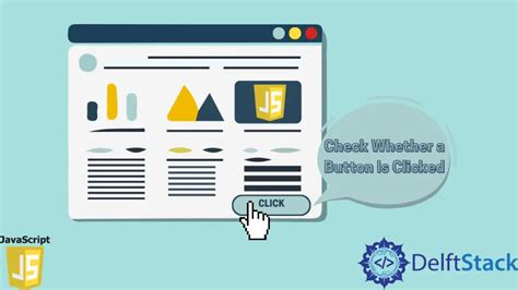 Image result for JavaScript Button Click