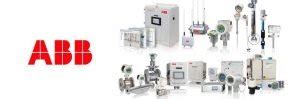 Image result for Process Automation ABB