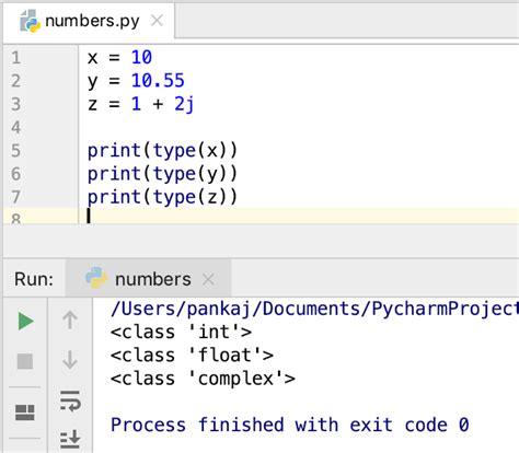 Image result for Int Python