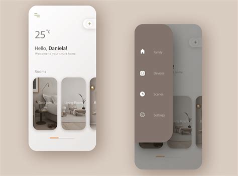 Image result for JavaScript App Code