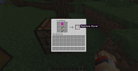 Image result for Redstone Mod Java