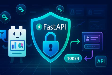 Image result for Fastapi Python API