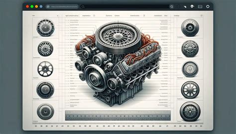 Image result for Examples of JavaScript Engine Table