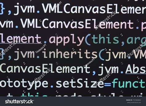 Image result for Java Computer Screen Script