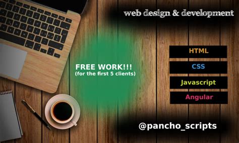 HTML CSS JavaScript Bootstrap に対する画像結果
