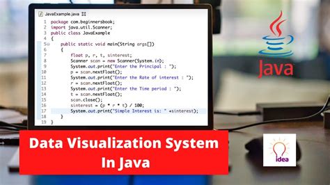 Image result for Java Code Visualizer
