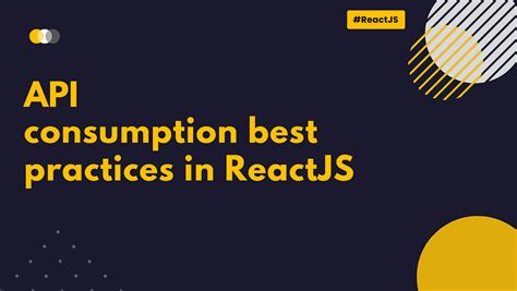 Image result for Consume Web Service JavaScript API