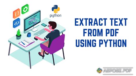 Image result for Python PDF Table