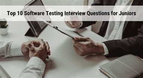 Image result for Testing Interview Questions