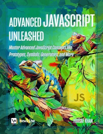 Image result for JavaScript Advanced PDF