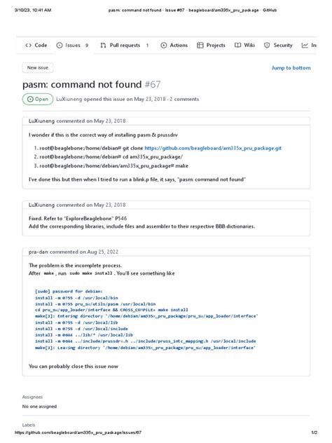 Image result for BeagleBone Sudo Command