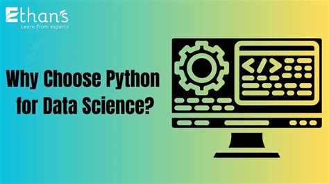 Image result for Python Script Data Science