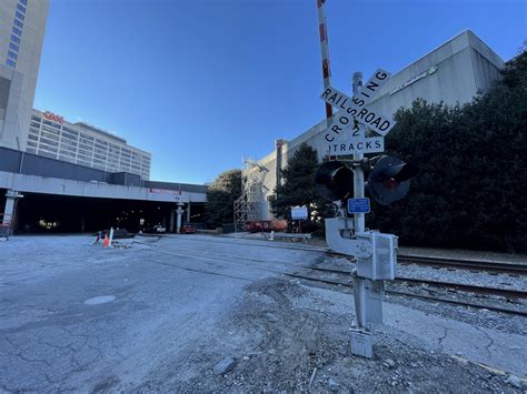 Afbeeldingsresultaten voor CSX Atlanta GA
