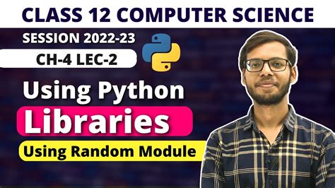 Image result for Random Worksheet for Class 12 Python