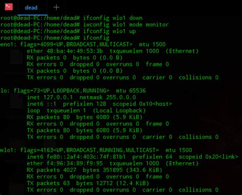 Image result for How to Hack