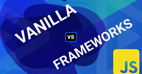 Image result for Vanilla JavaScript Tutorial