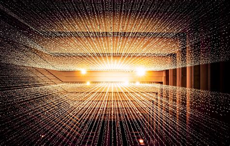 Image result for Python Simulation Visualization