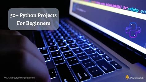 Image result for Cool Python Projects