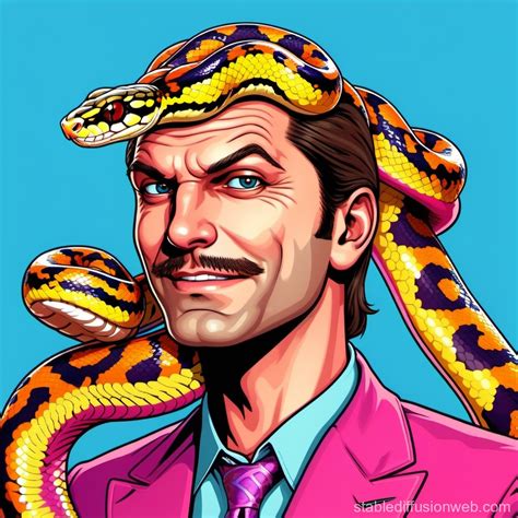 Toradh íomhá ar How Python Programming Language Works