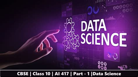 Image result for data Science class