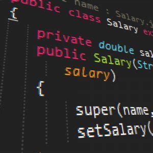 Image result for Simple Java Program Image