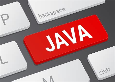 Java Making Button に対する画像結果