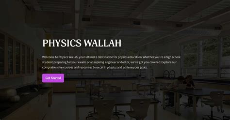 Image result for JavaScript Course by Physics Wallah