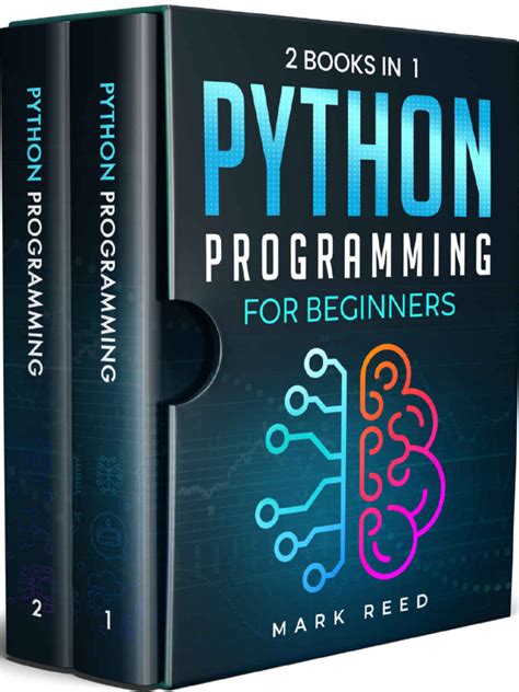Bildergebnis für Python Code Book PDF