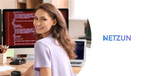 Image result for Curso Python Gratis Video 1