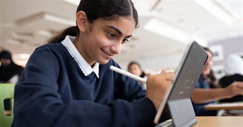 Image result for Computer Coding Classes