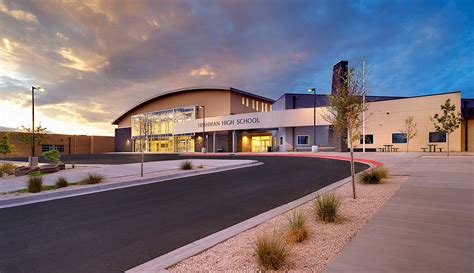 Toradh íomhá ar Freshman Computer Programming