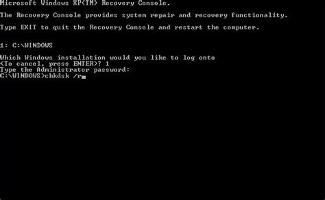 Image result for Check Disk Volume