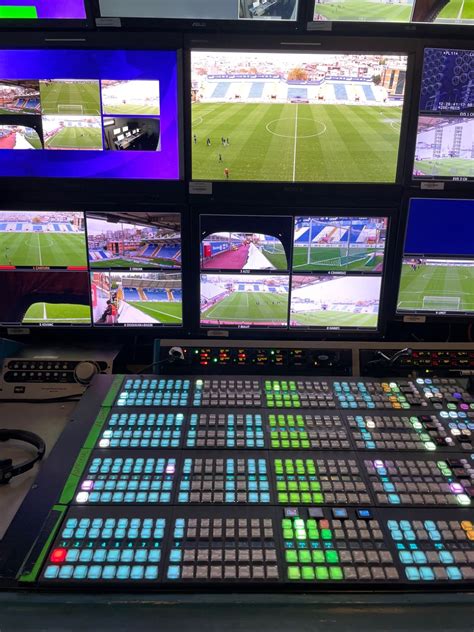 Image result for Aziz beIN Sports