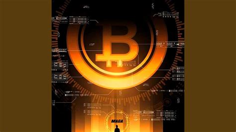 Image result for YouTube Blockchain