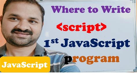 Image result for JavaScript Script