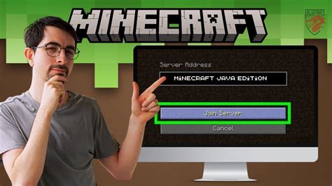 Toradh íomhá ar Code Serveur Minecraft Java