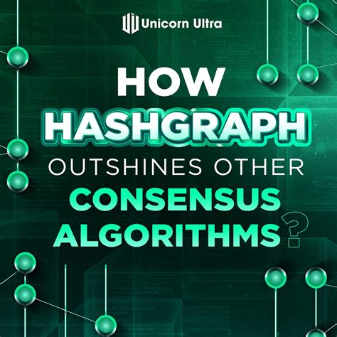 Image result for Hashgraph Consensus Tutorial