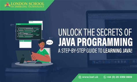 Image result for Learning Java