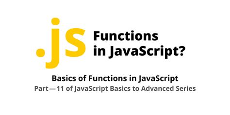Afbeeldingsresultaten voor JavaScript Basic to Advanced Tutorial