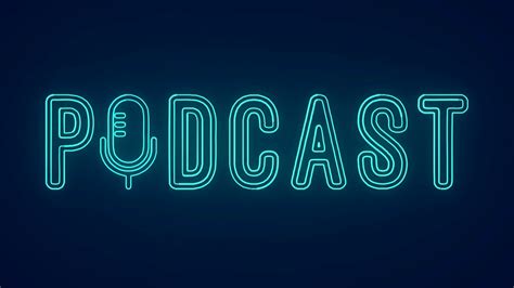 Image result for Animation Podcast